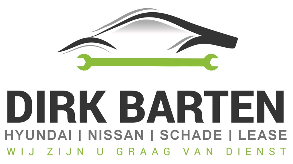 Werkxe Dirk Barten