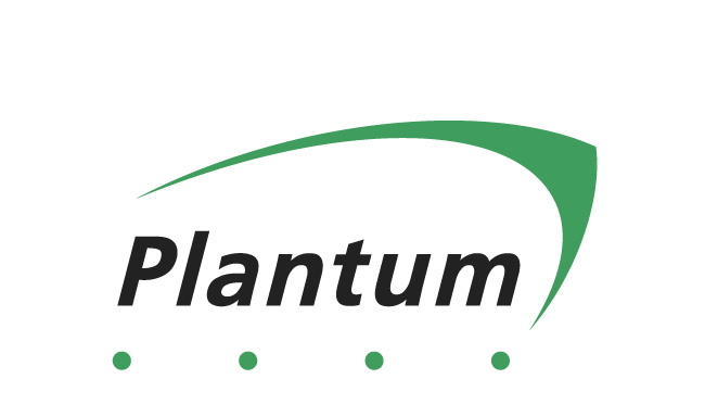 Werkxe Plantum