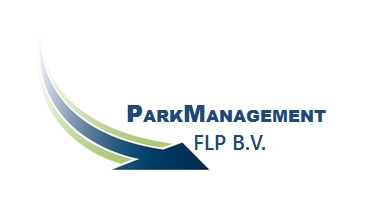 Werkxe Parkmanagement flp bv